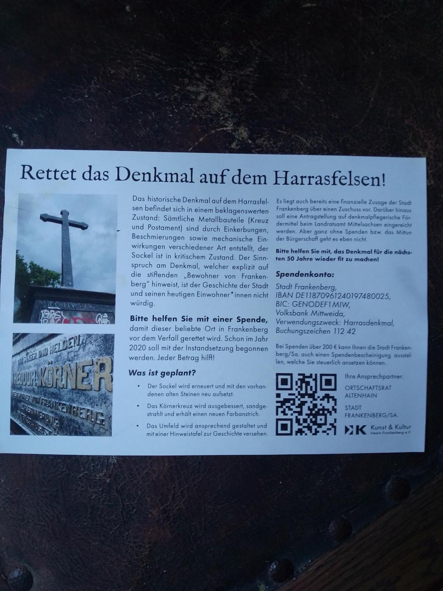 Zum Stillen Himmelbett In Lichtenwalde Niederwiesa Екстериор снимка