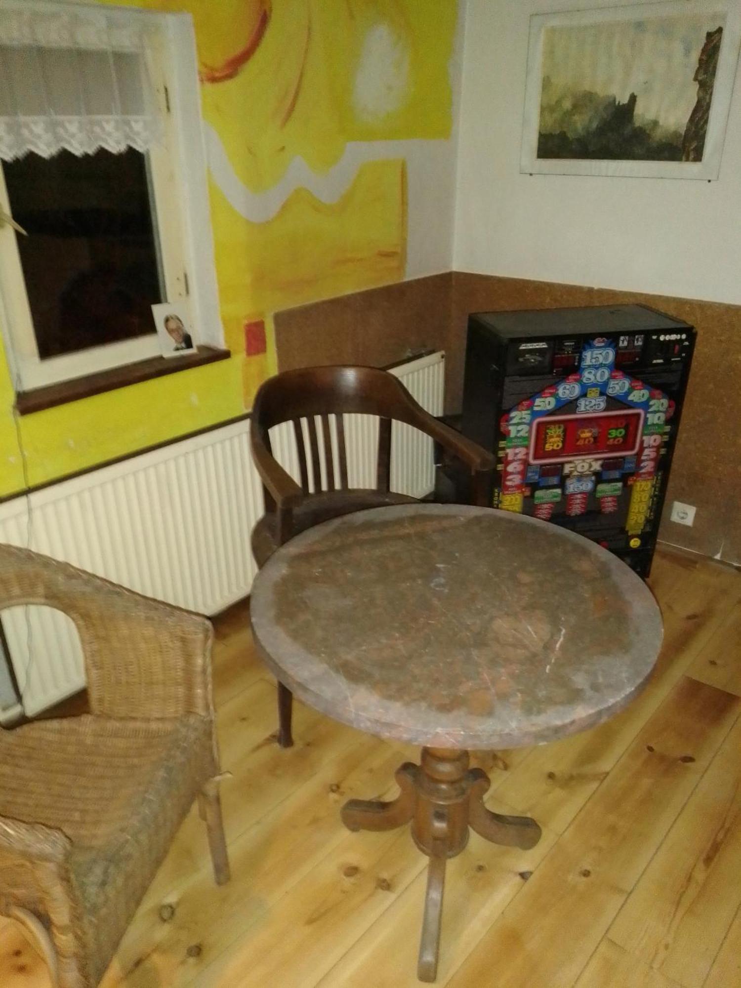 Zum Stillen Himmelbett In Lichtenwalde Niederwiesa Екстериор снимка