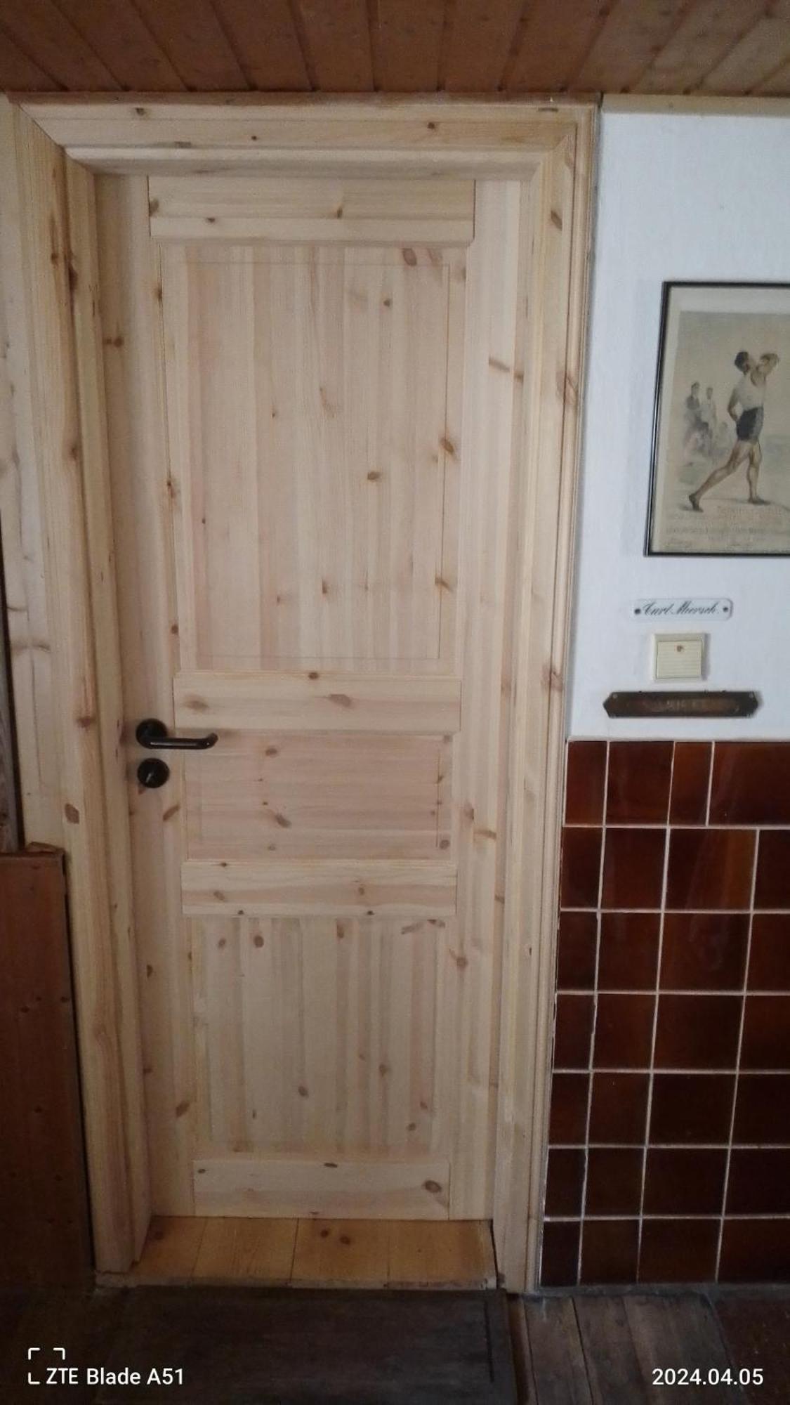Zum Stillen Himmelbett In Lichtenwalde Niederwiesa Екстериор снимка